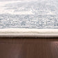 Ancient Garden 57090 Cream/Grey