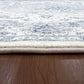 Ancient Garden 57109 Cream