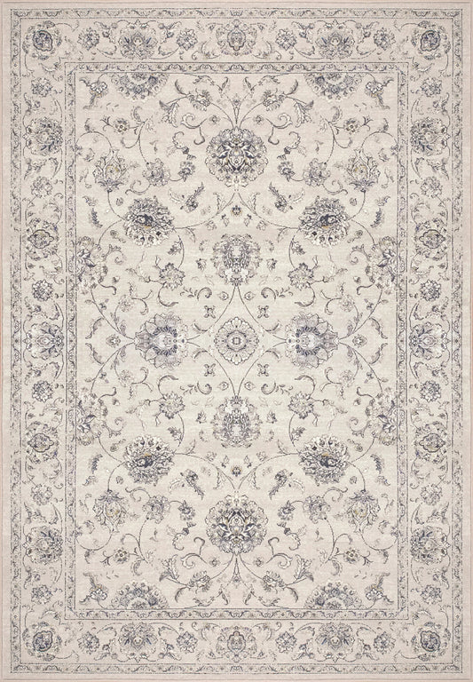 Ancient Garden 57126 Cream