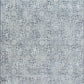 Ancient Garden 57162 Light Blue