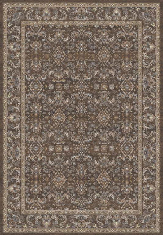 ancient-garden-9-2x12-10-57276-3235-dark-brown-beige-blue main