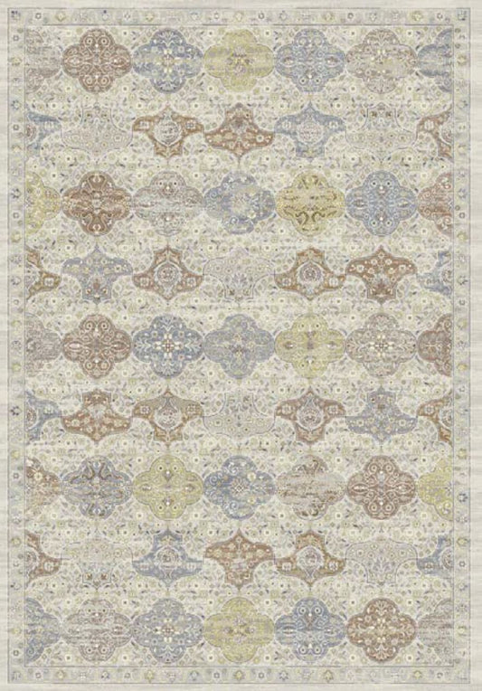 ancient-garden-9-2x12-10-57279-9295-cream-multi main