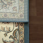ancient-garden-9-2x12-10-57365-5464-lt-blue-ivory corner