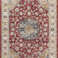 ancient-garden-9-2x12-10-57559-1464-red-ivory main