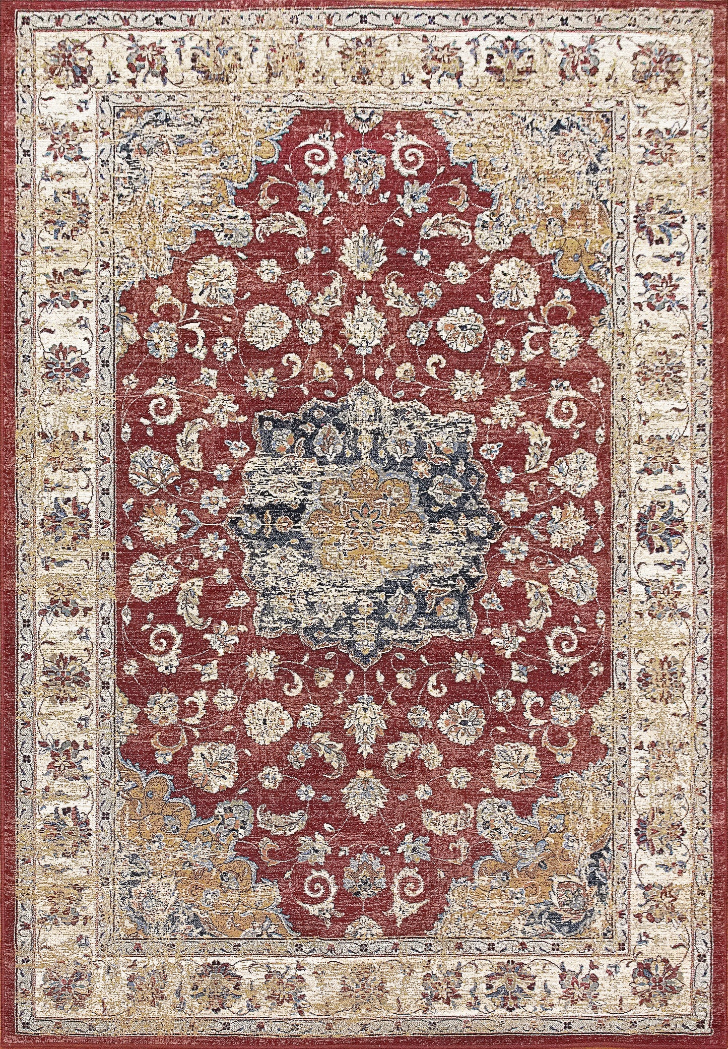 ancient-garden-9-2x12-10-57559-1464-red-ivory main