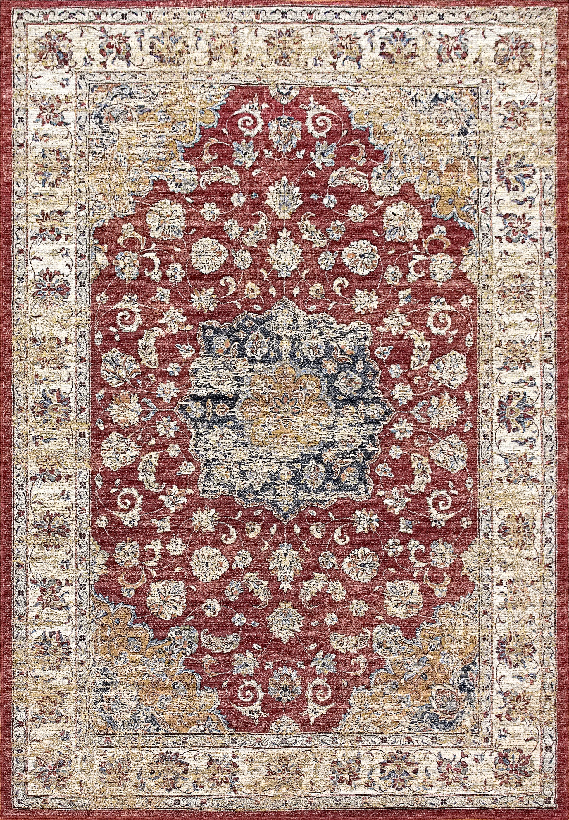 ancient-garden-9-2x12-10-57559-1464-red-ivory main