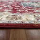 ancient-garden-9-2x12-10-57559-1464-red-ivory pile