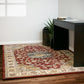 ancient-garden-9-2x12-10-57559-1464-red-ivory room