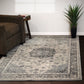 ancient-garden-9-2x12-10-57559-9656-silver-grey room