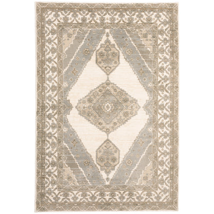 ANDORRA 298C0 Beige
