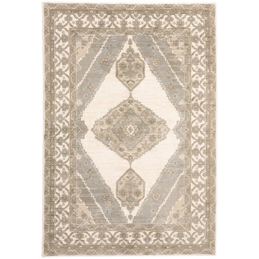 ANDORRA 298C0 Beige