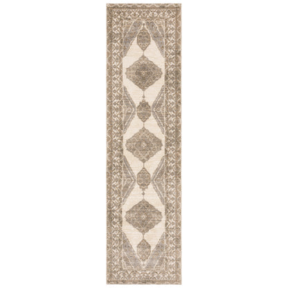 ANDORRA 298C0 Beige
