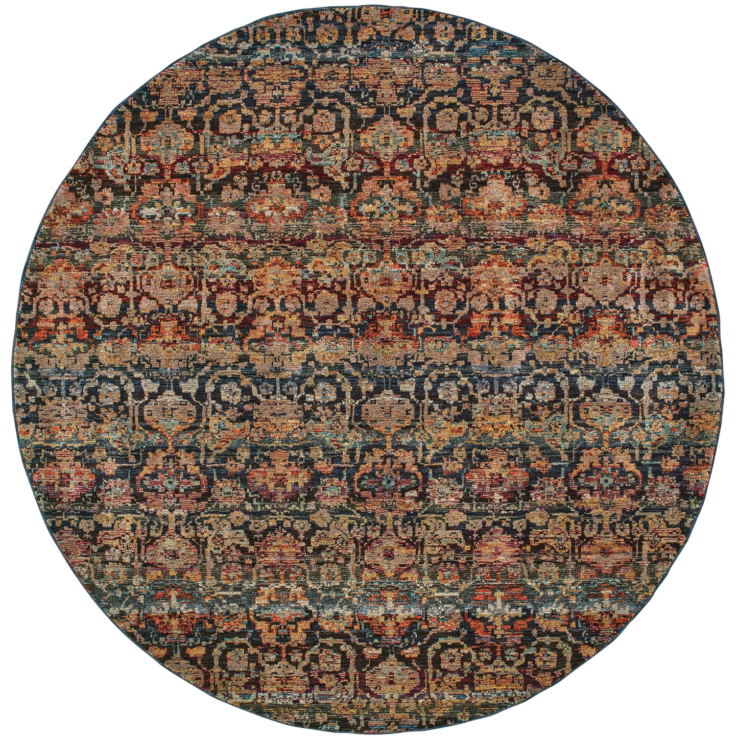 ANDORRA 6836C Multi