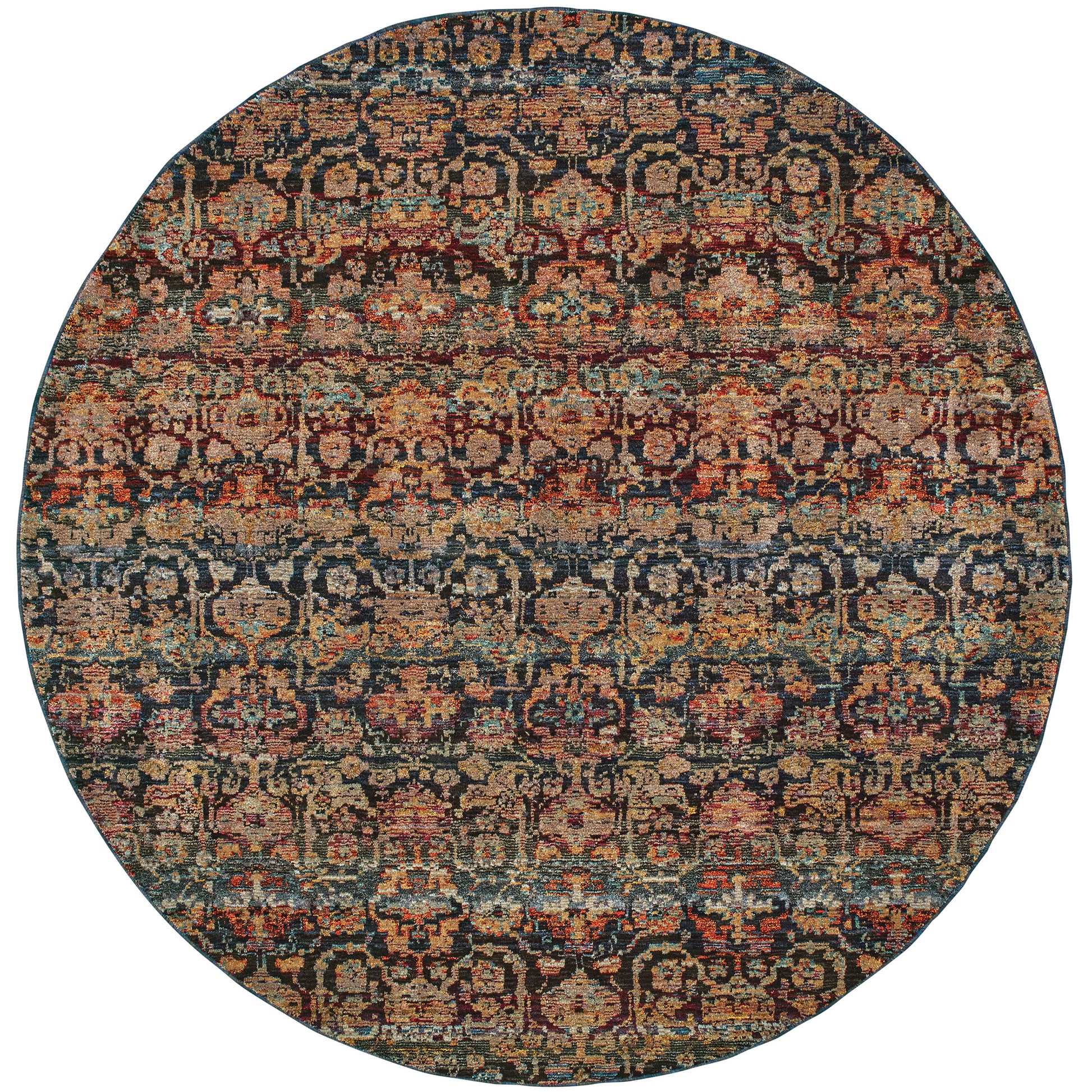 ANDORRA 6836C Multi