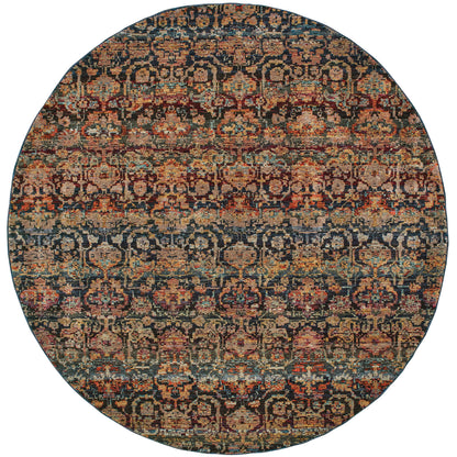 ANDORRA 6836C Multi