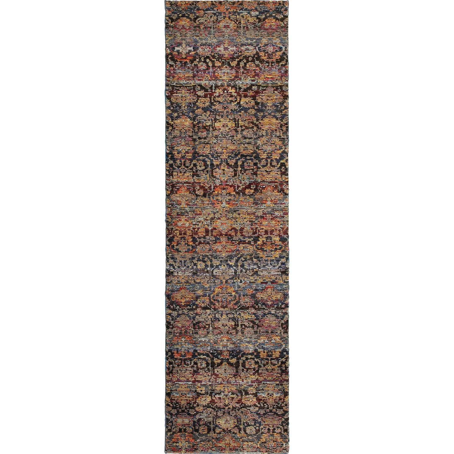 ANDORRA 6836C Multi