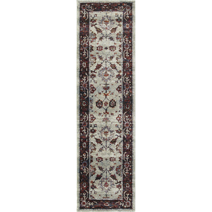 ANDORRA 6842D Stone