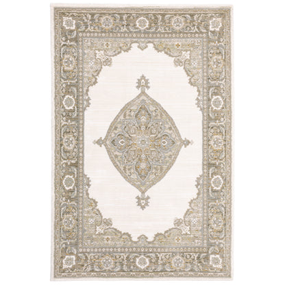 ANDORRA 7939D Beige