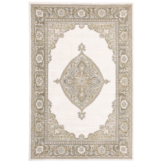ANDORRA 7939D Beige
