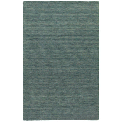 ANISTON 27101 Blue