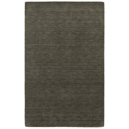 ANISTON 27102 Charcoal