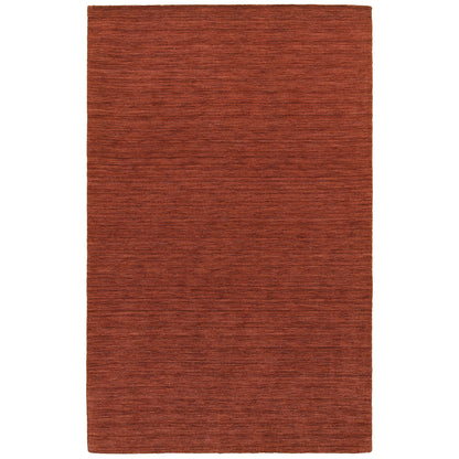 ANISTON 27103 Red