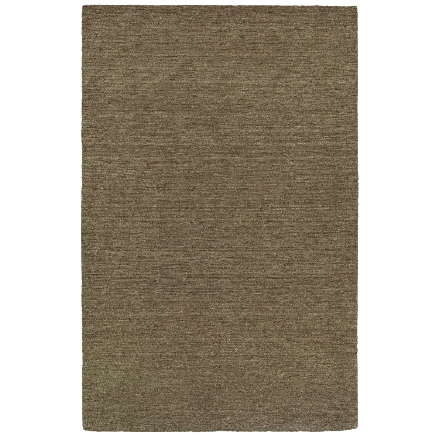Aniston 27105 Slate Solid Rug