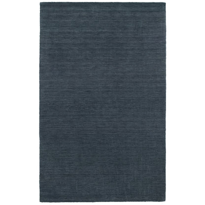ANISTON 27106 Navy