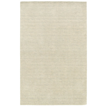 ANISTON 27107 Beige