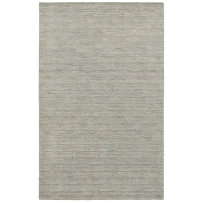 ANISTON 27108 Grey