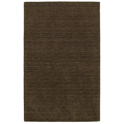 ANISTON 27109 Brown