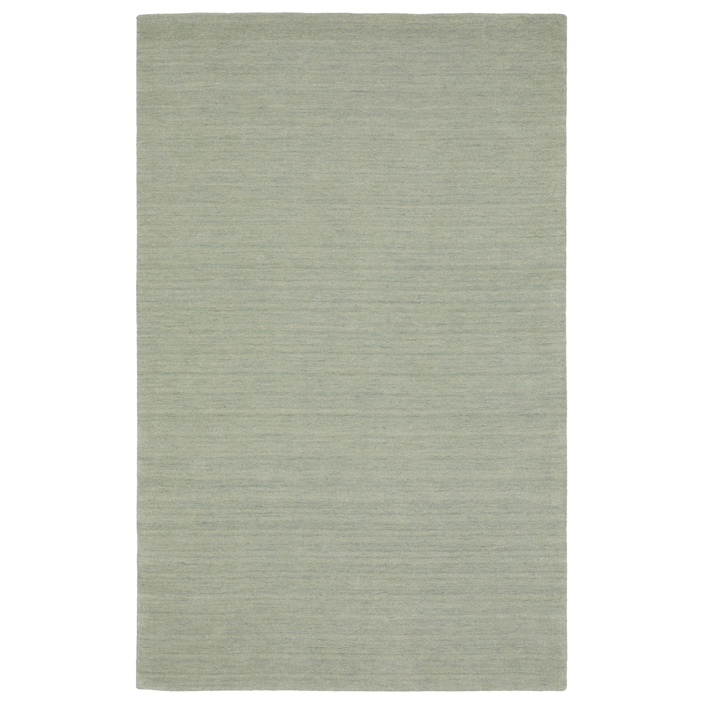 Aniston Ii 27115 Grey Solid Rug