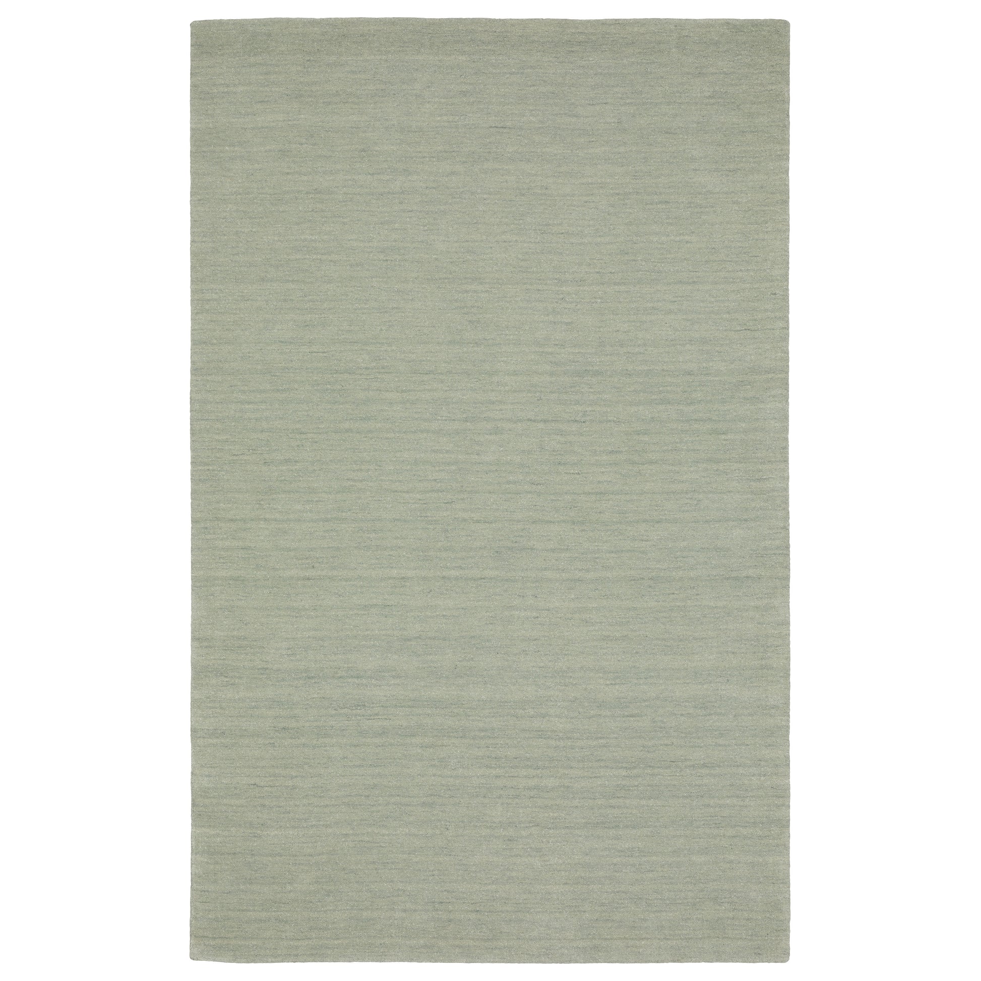 Aniston Ii 27115 Grey Solid Rug