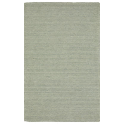 ANISTON II 27115 Grey