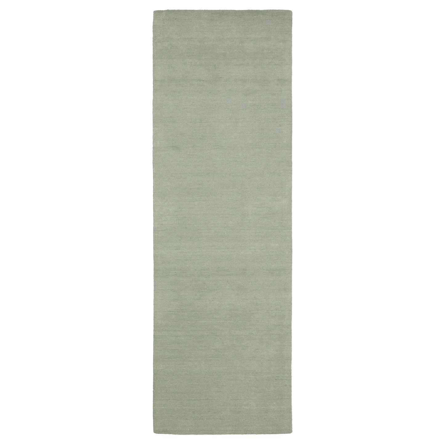 Aniston Ii 27115 Grey Solid Rug