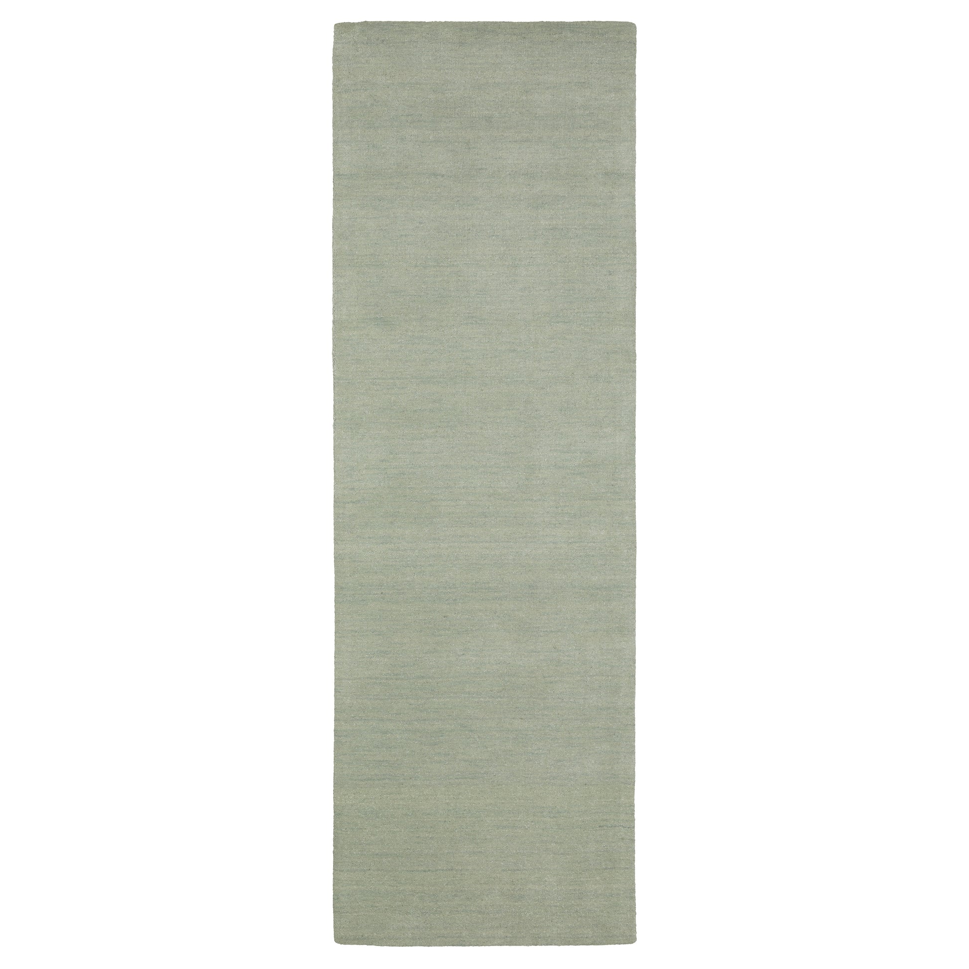 Aniston Ii 27115 Grey Solid Rug