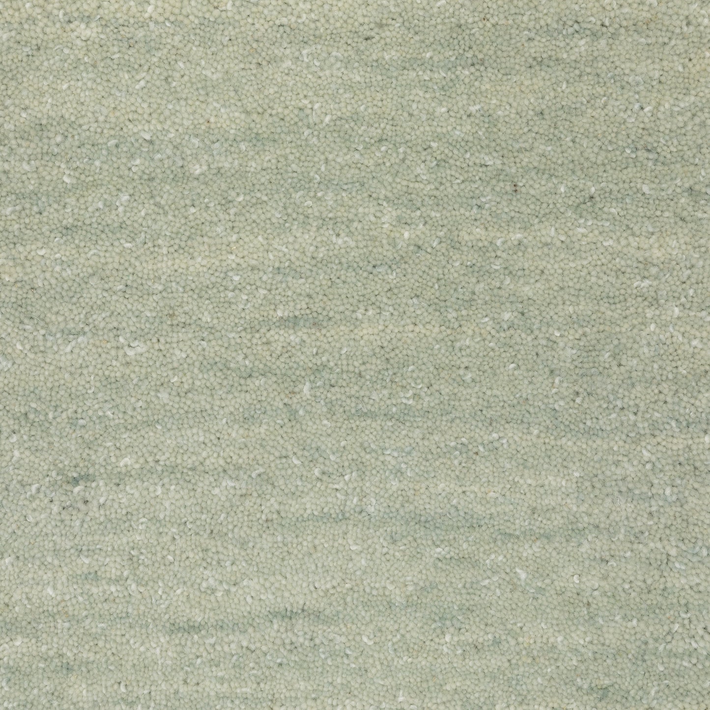 Aniston Ii Solid Grey/ Grey Cut Pile Rug