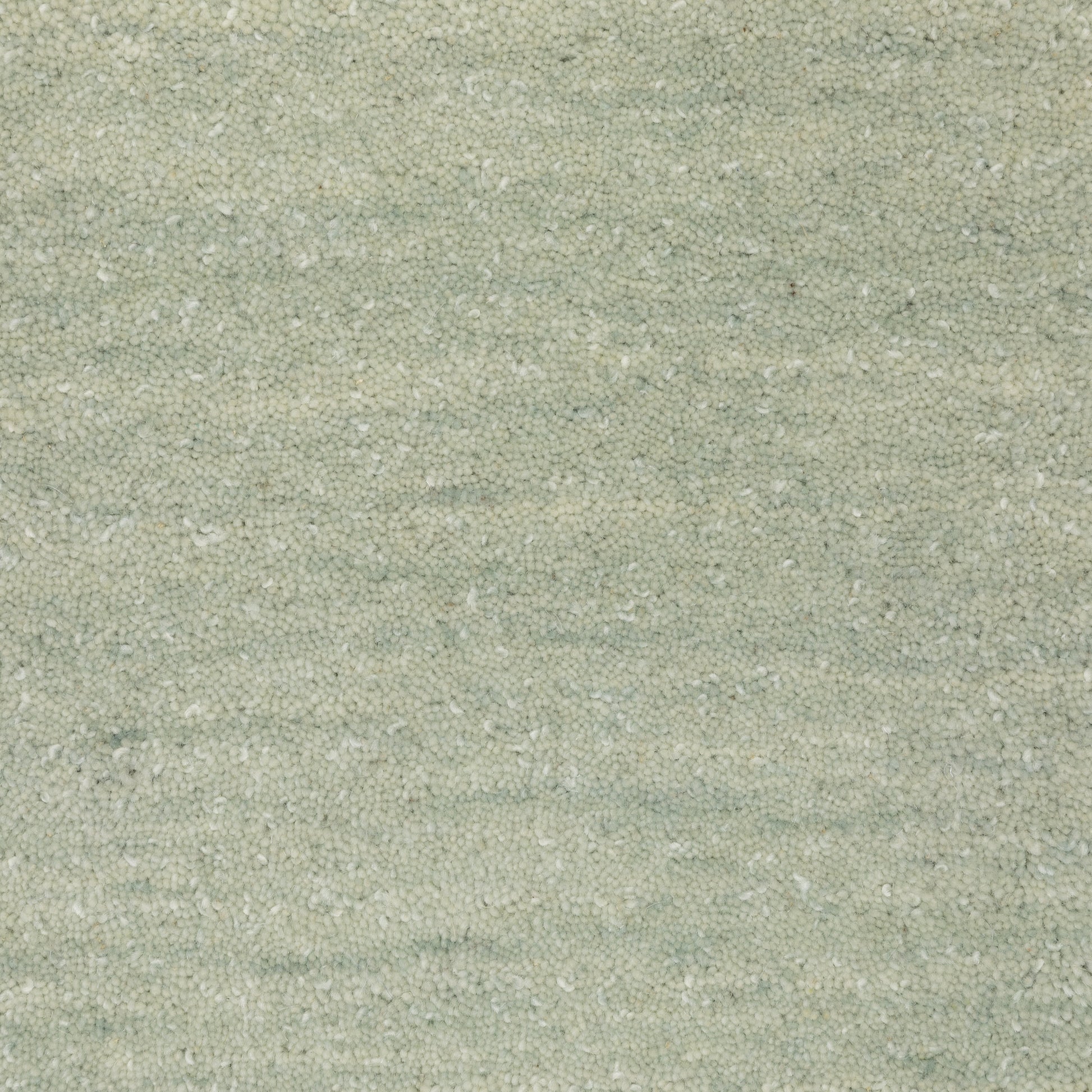 Aniston Ii Solid Grey/ Grey Cut Pile Rug