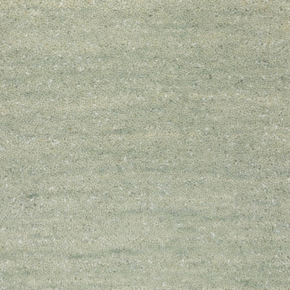 Aniston Ii Solid Grey/ Grey Cut Pile Rug