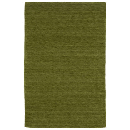 ANISTON II 27116 Green