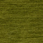 Aniston Ii 27116 Green Solid Rug
