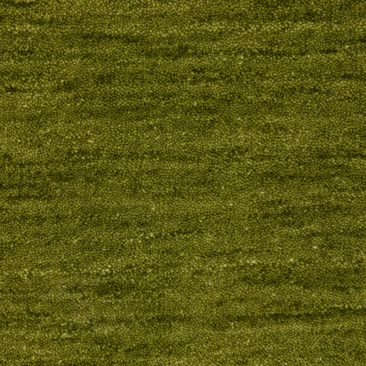 Aniston Ii 27116 Green Solid Rug