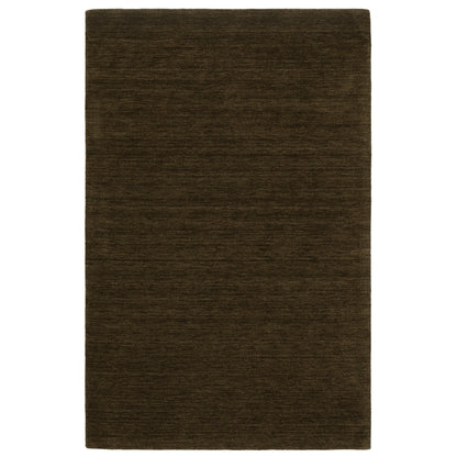 ANISTON II 27117 Brown