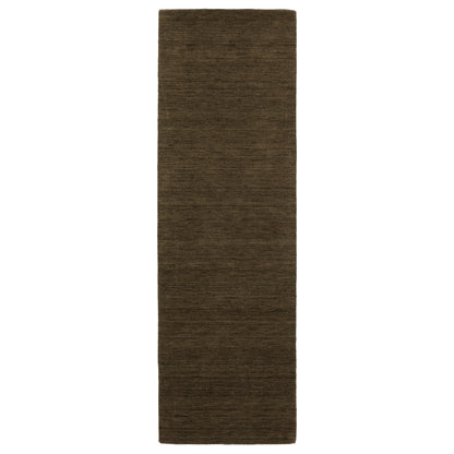 ANISTON II 27117 Brown