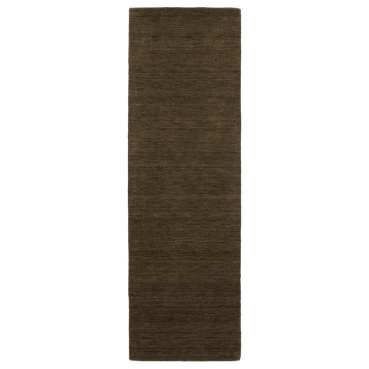 ANISTON II 27117 Brown