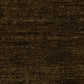 Aniston Ii 27117 Brown Solid Rug