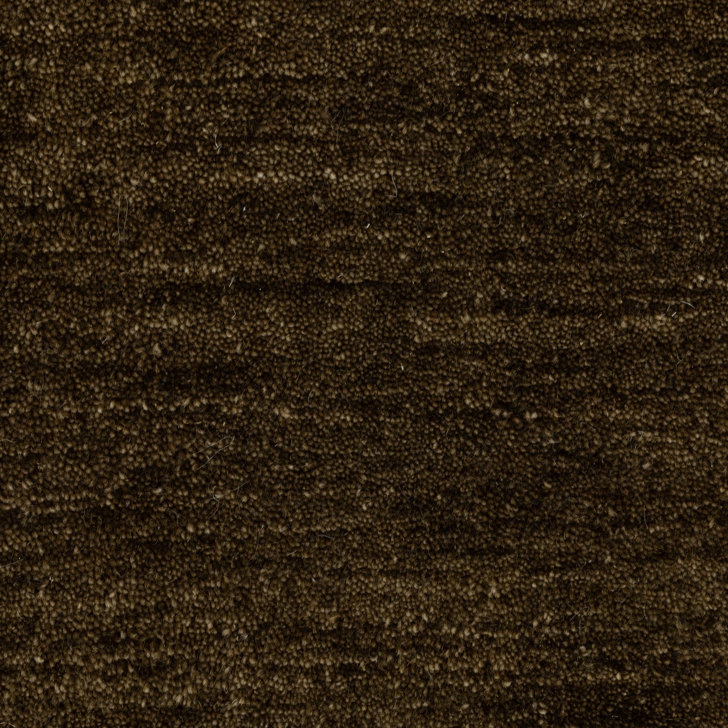 Aniston Ii 27117 Brown Solid Rug