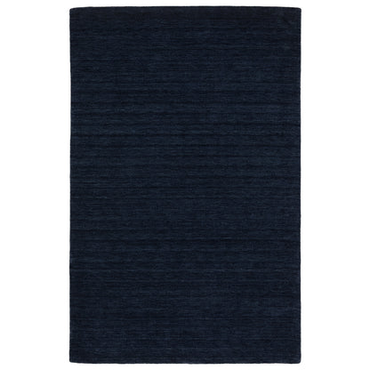 ANISTON II 27119 Blue