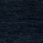 Aniston Ii 27119 Blue Solid Rug
