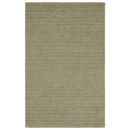ANISTON II 27120 Green